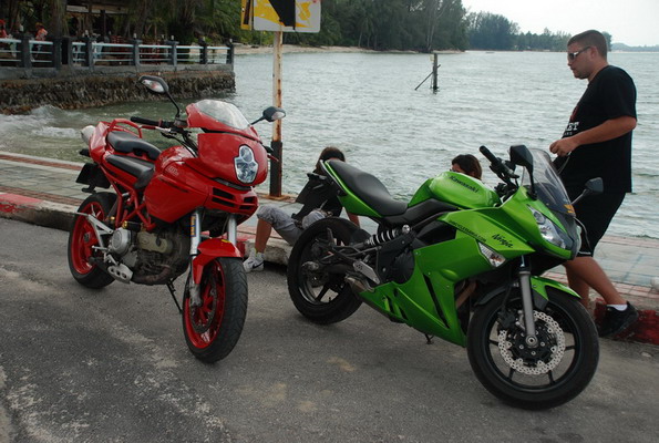 DSC_0856.JPG
