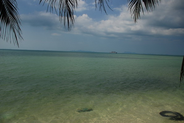 DSC_0860.JPG