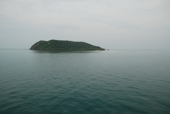 DSC_0893.JPG