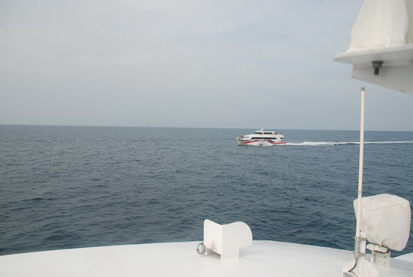 DSC_0915.JPG