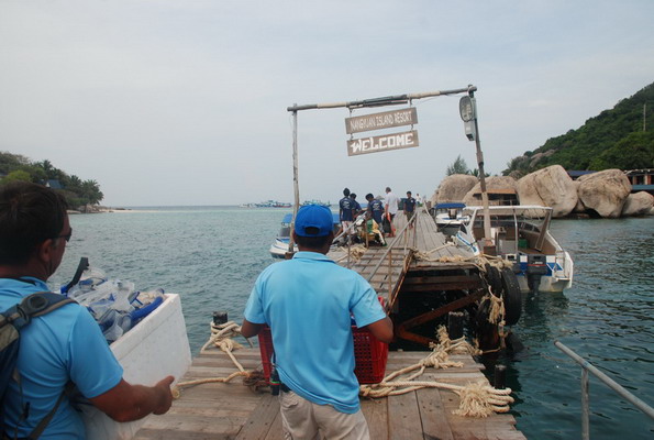 DSC_0925.JPG