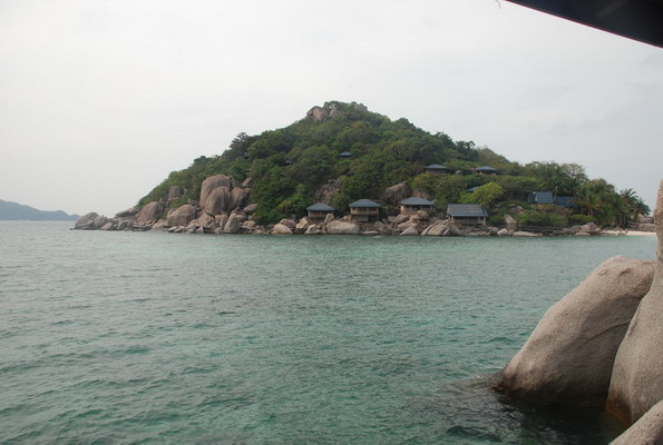 DSC_0929.JPG