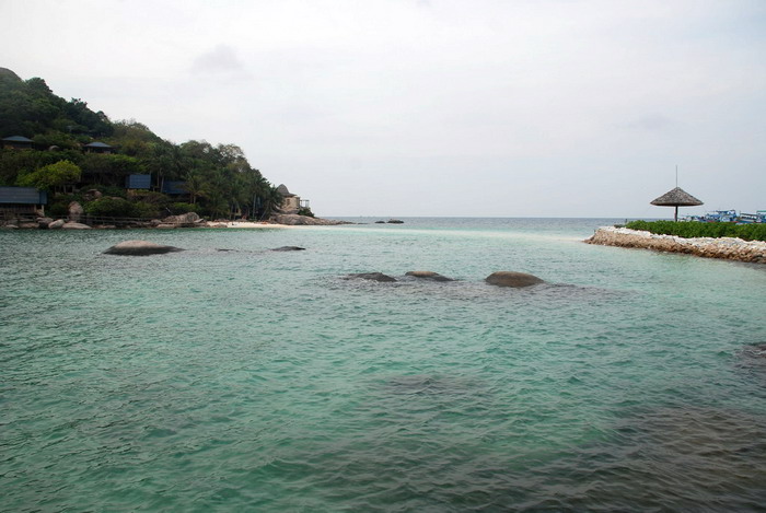 DSC_0937.JPG