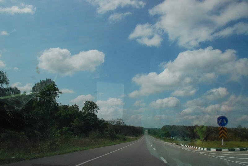 DSC_0090.JPG