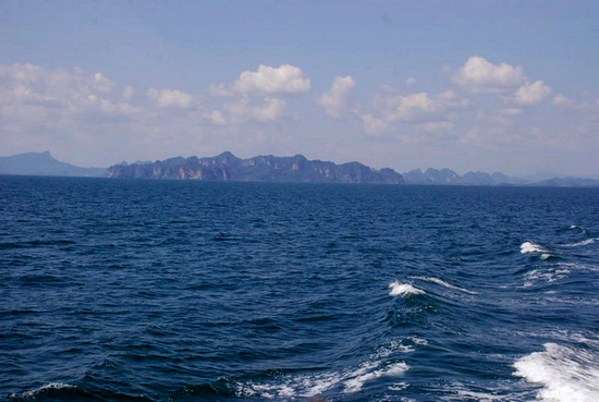 DSC_0120.JPG