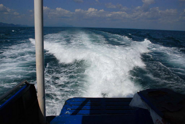 DSC_0130.JPG