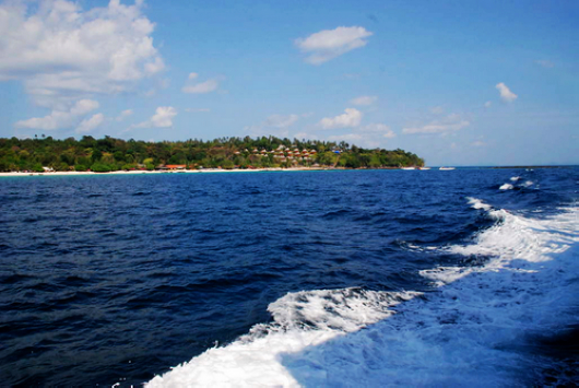 DSC_0159.JPG