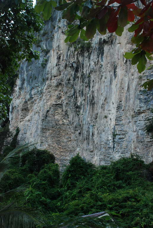DSC_0162.JPG