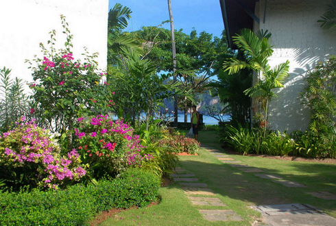 DSC_0177.JPG