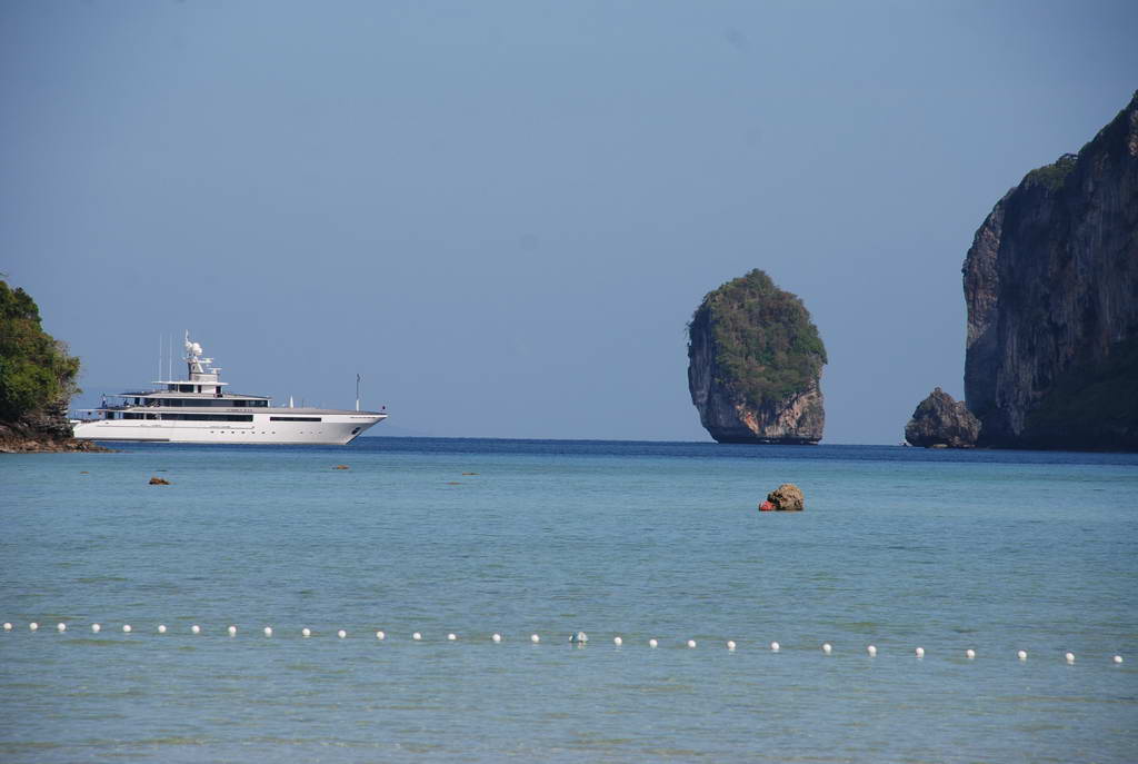 DSC_0194.JPG