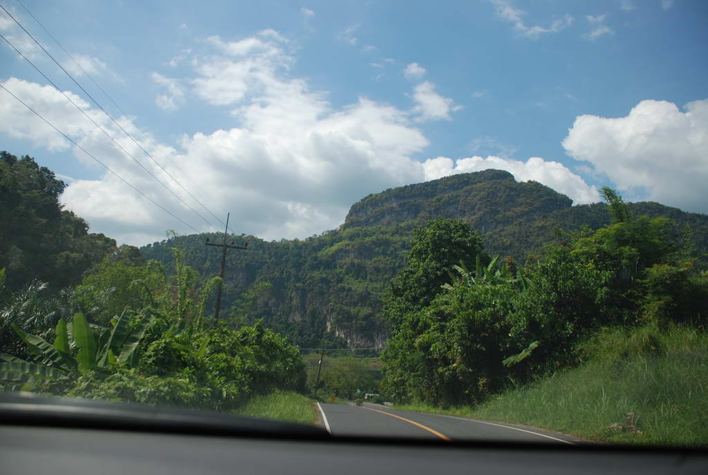 DSC_0205.JPG