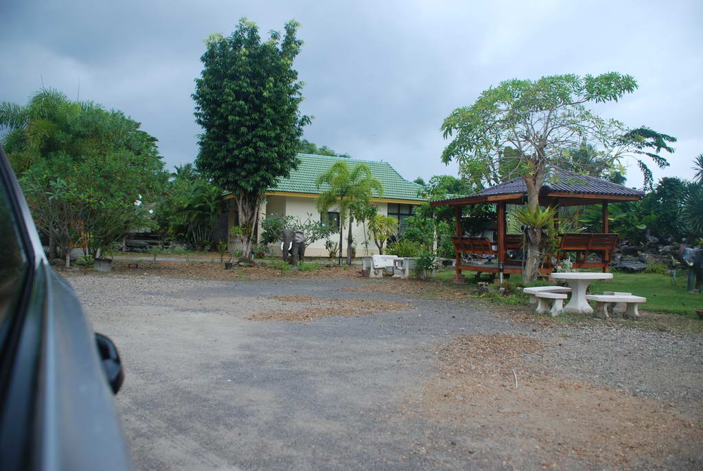 DSC_0214.JPG