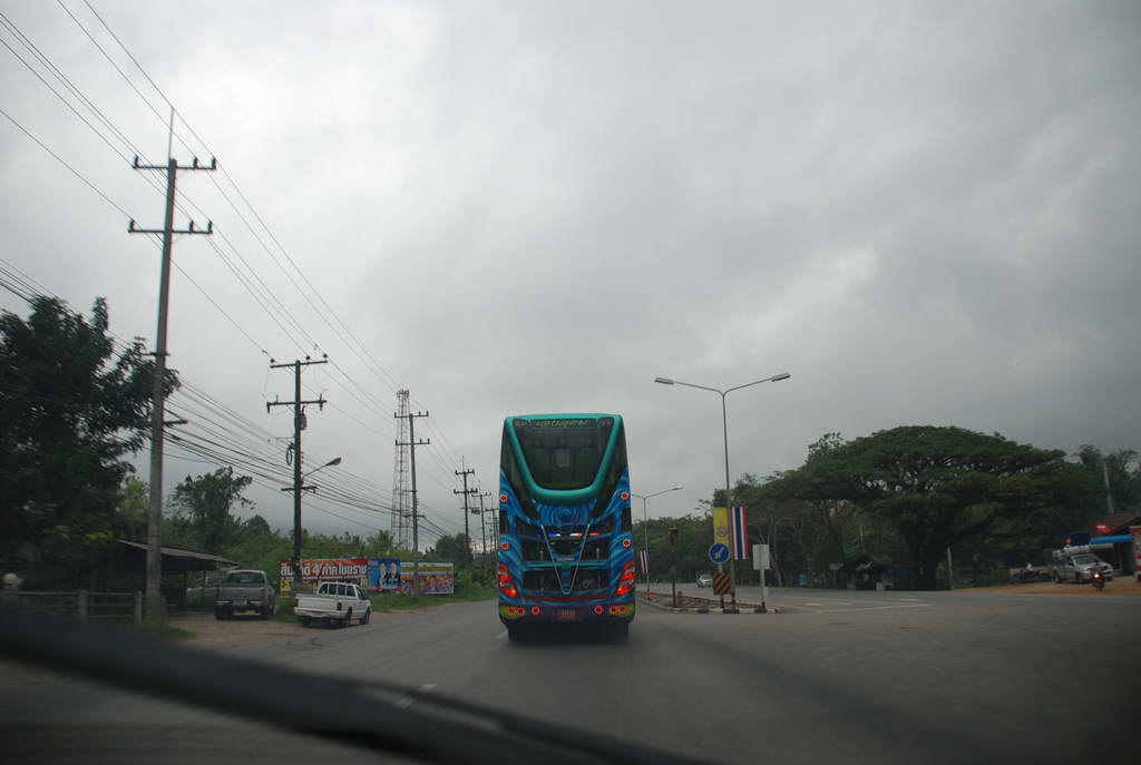 DSC_0215.JPG