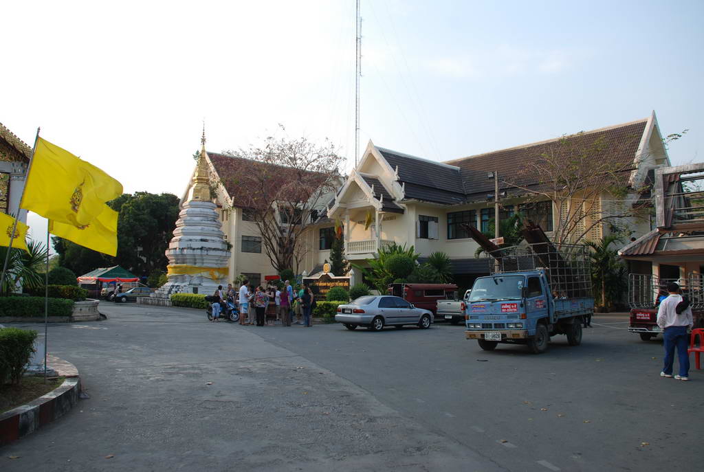 DSC_0796.JPG
