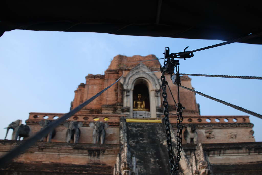 DSC_0816.JPG