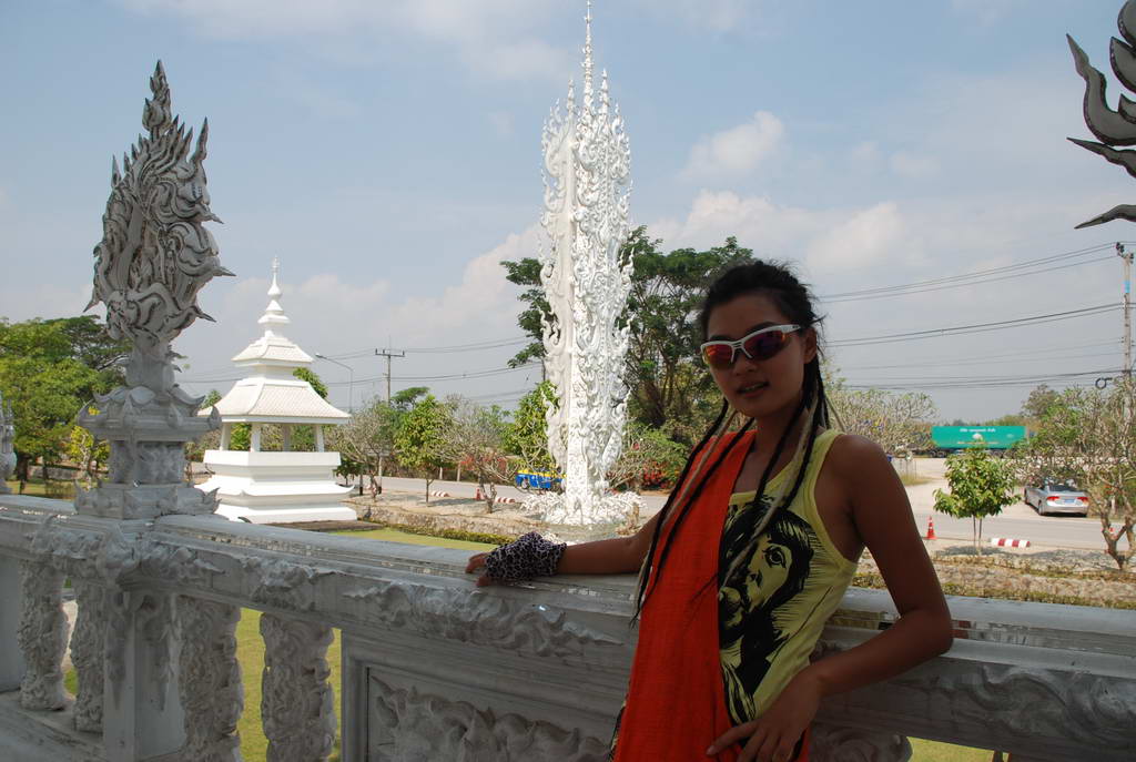 DSC_0892.JPG