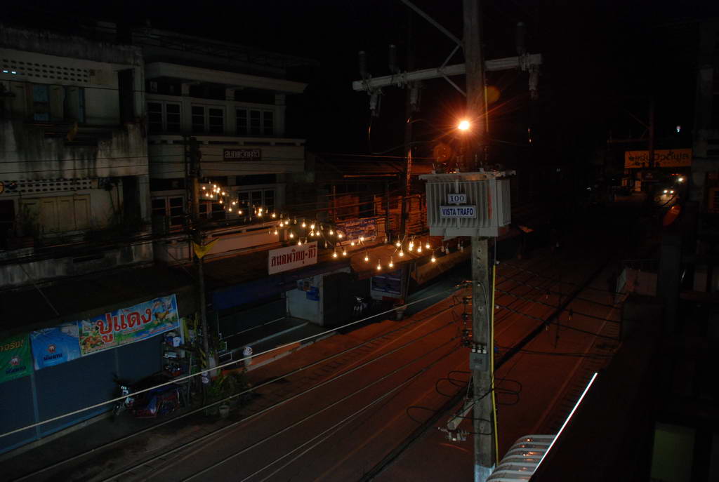 DSC_0936.JPG