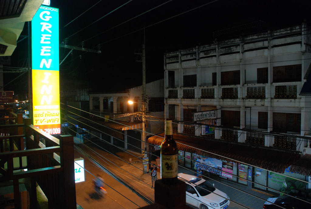 DSC_0937.JPG