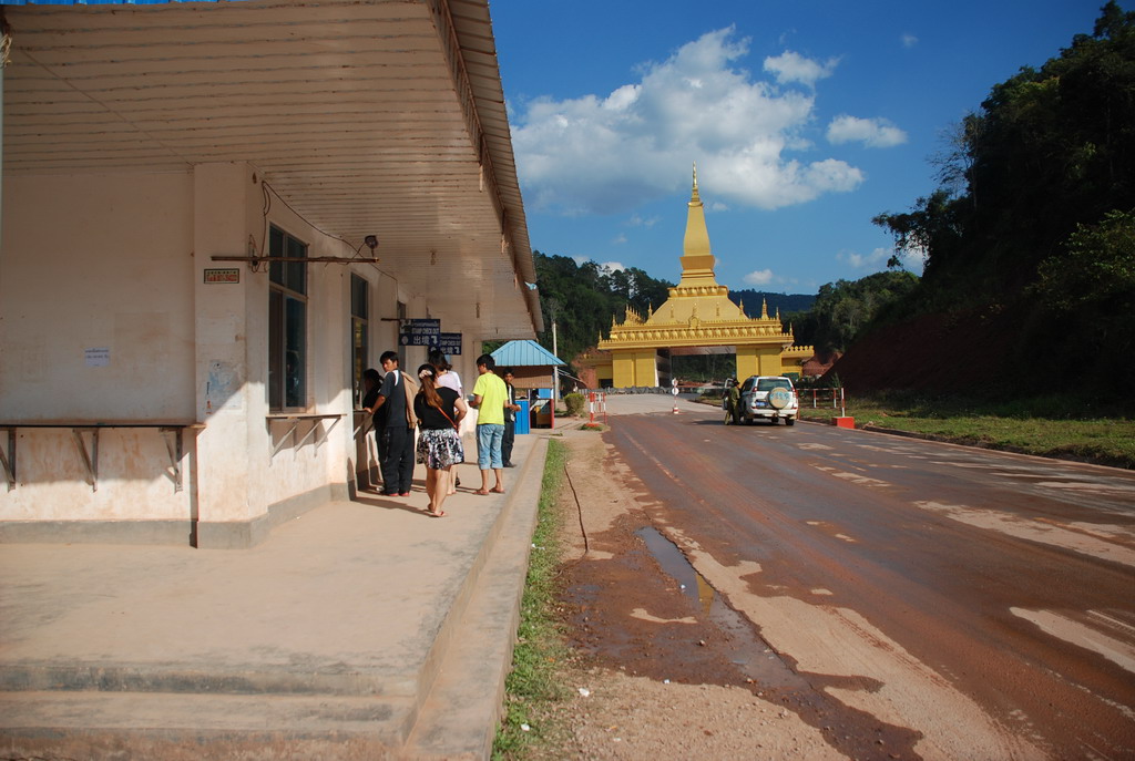 DSC_1004.JPG