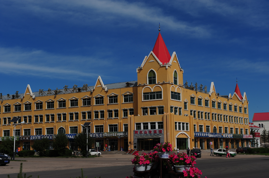 CYX_1709.JPG