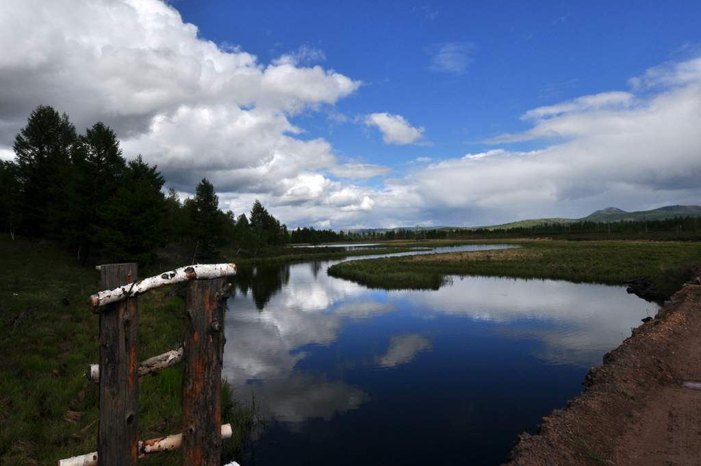 DSC_2352.JPG