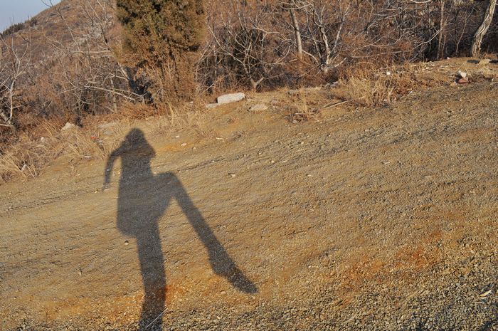 DSC_0302.JPG
