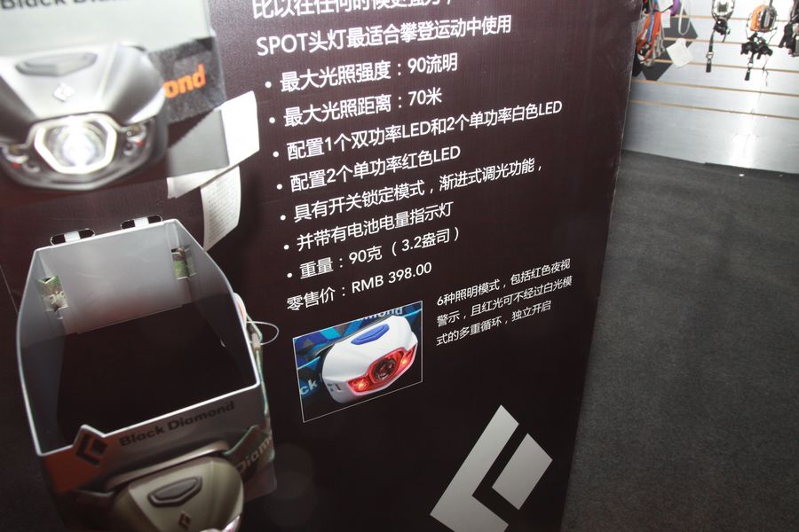 142623hk8x7xz7lr8exxr7.jpg