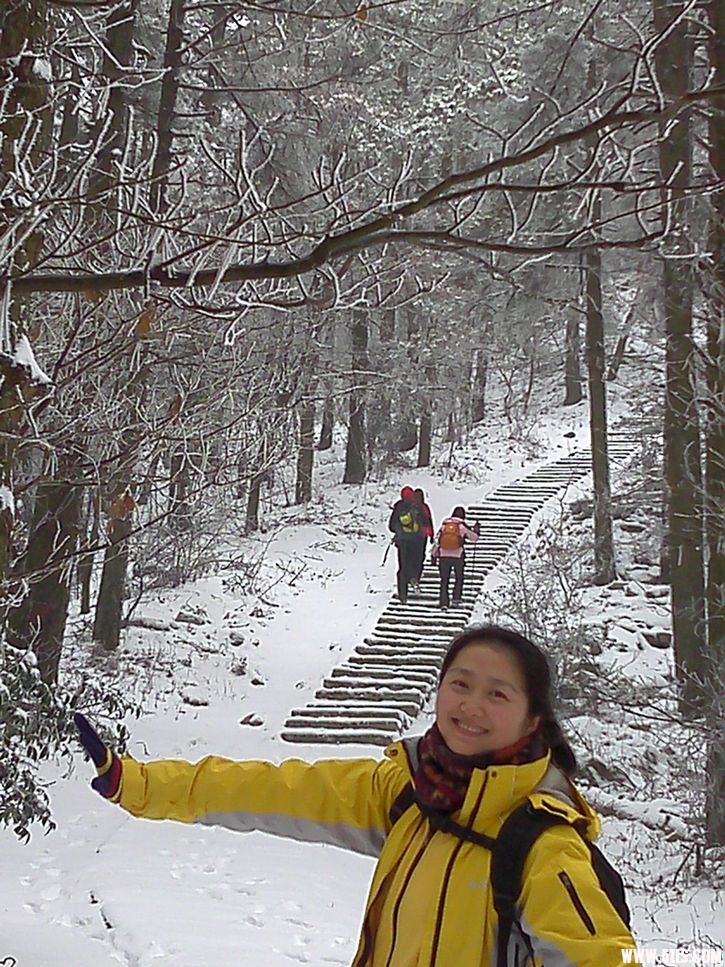 IMG0226102200.jpg