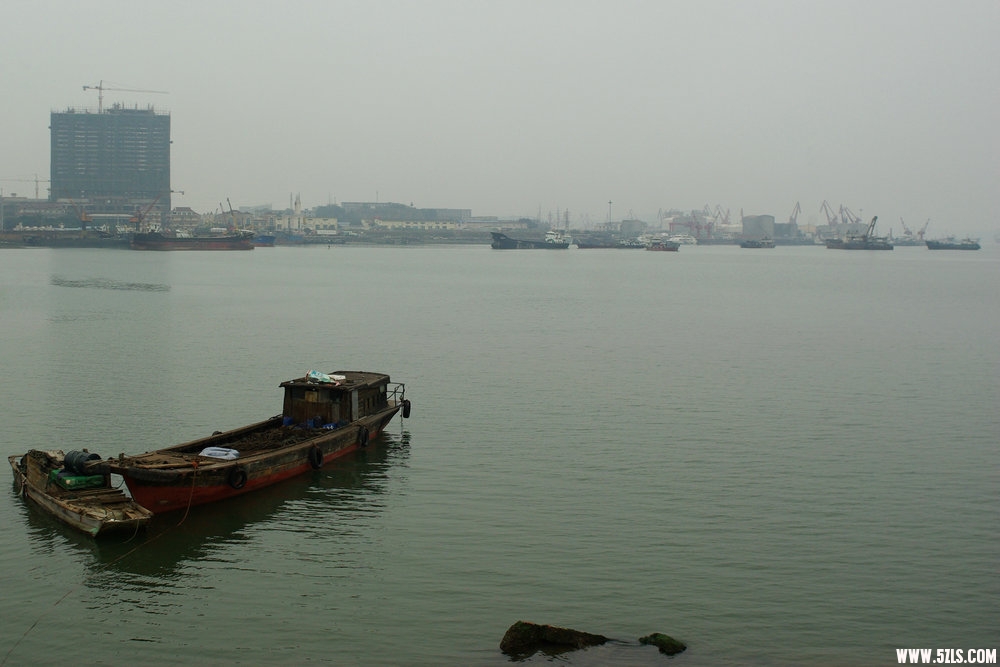 IMGP9501.jpg