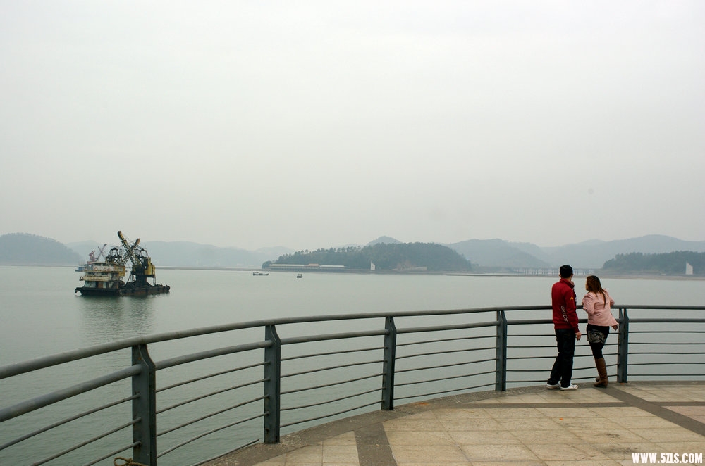 IMGP9502.jpg