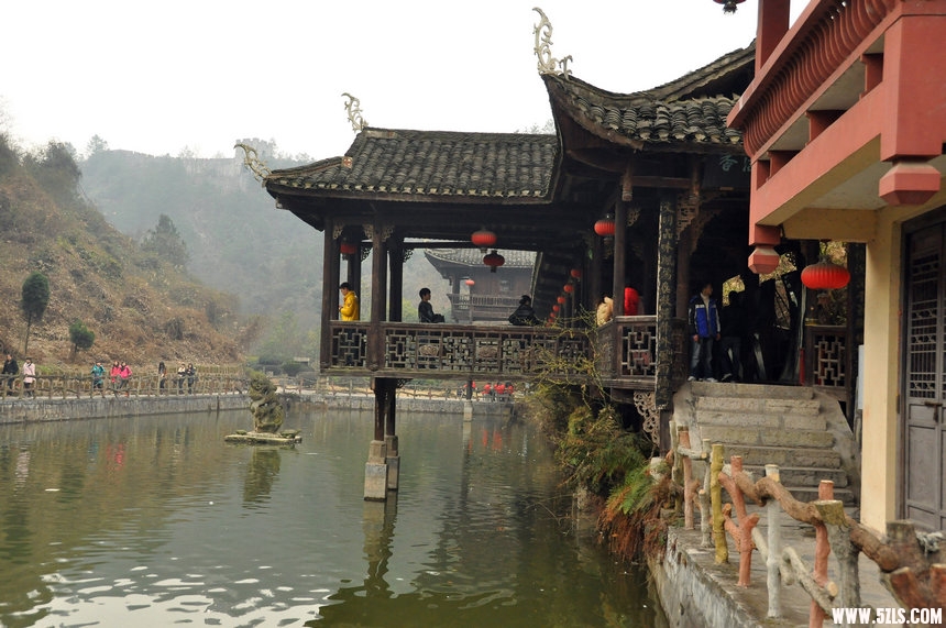 nEO_IMG_DSC_0207.jpg