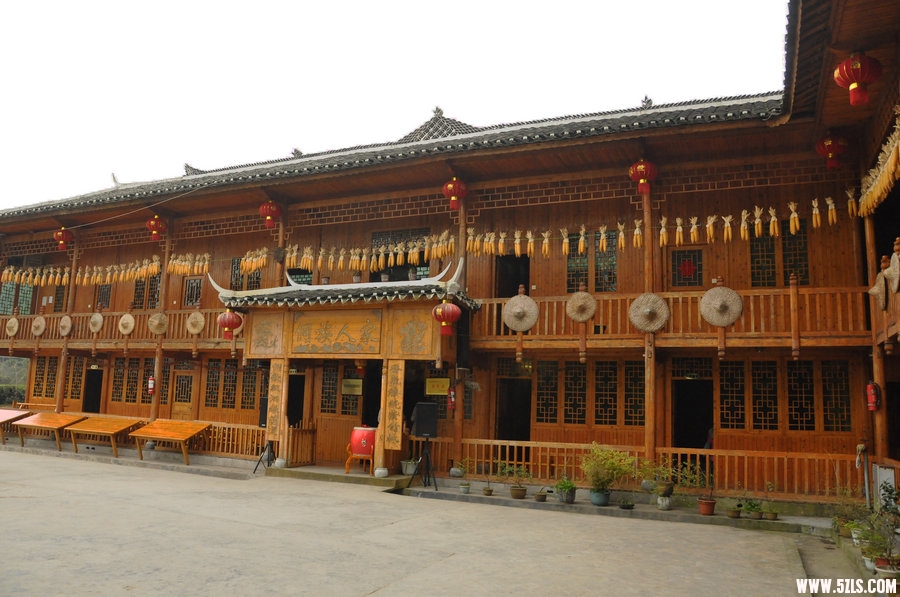 nEO_IMG_DSC_0237.jpg