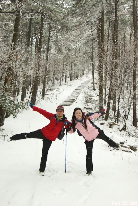 20120226-IMGP4887-2.jpg