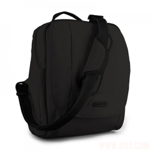 PB014BK 300 G2.jpg