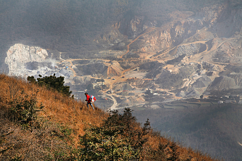 20101211յ춬Ұ .jpg