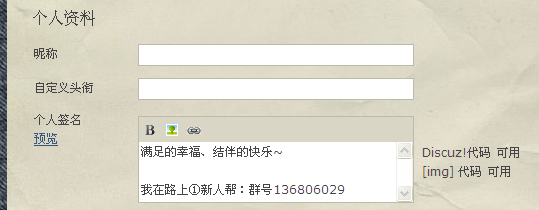 Img331858698.jpg
