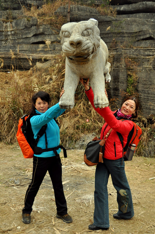 nEO_IMG_DSC_0126.jpg