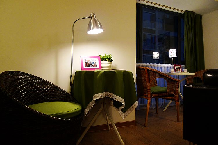P1110881.jpg