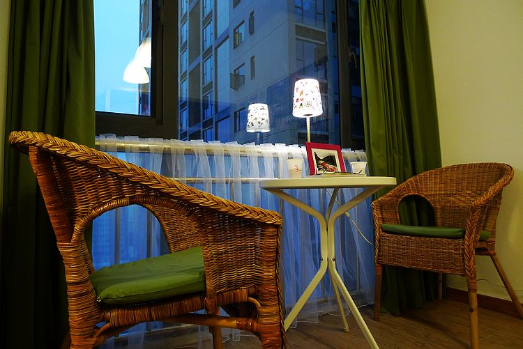 P1110882.jpg