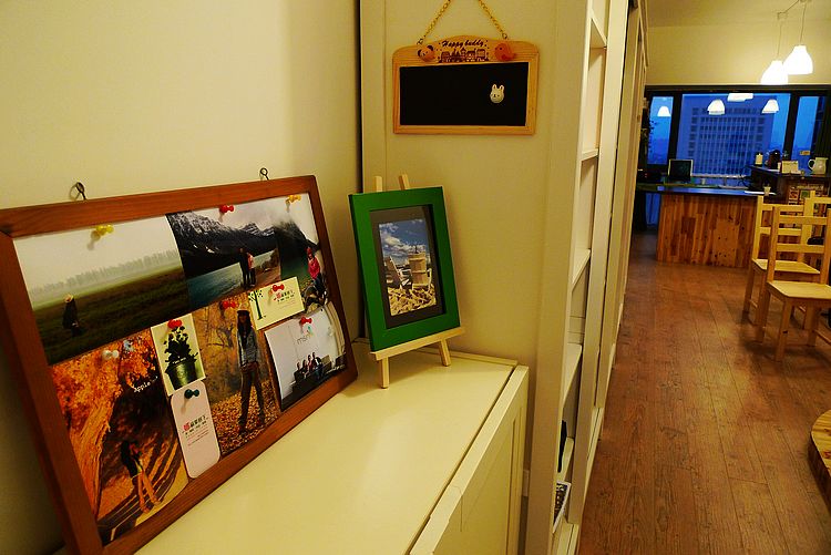 P1110883.jpg