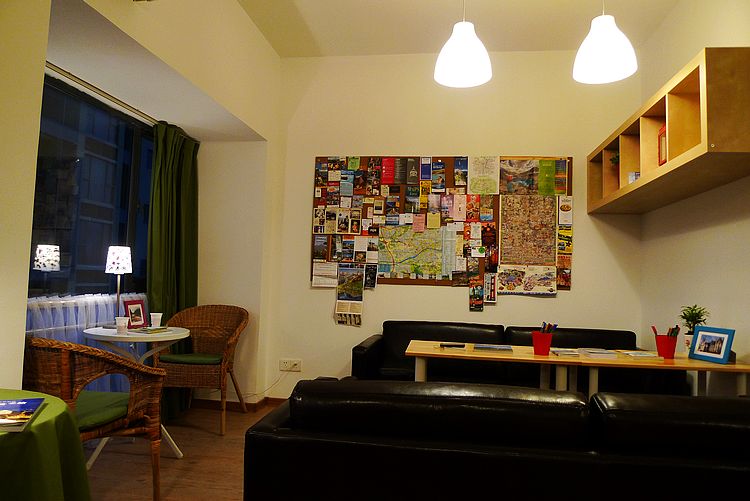 P1110885.jpg