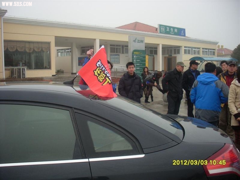 http_imgloadCA65SJ0D.jpg