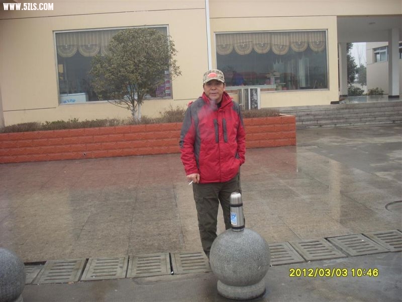 http_imgloadCAAPPBK6.jpg