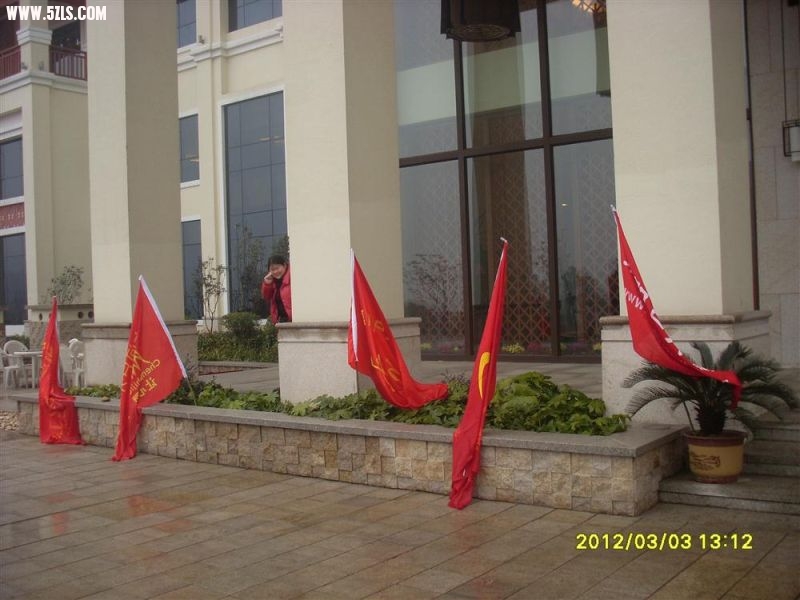 http_imgloadCAU192KQ.jpg