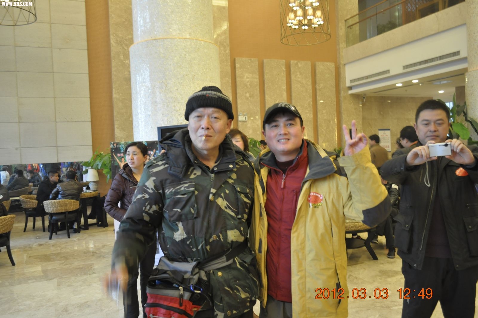 52_30265_24dd8930ef7fb03.jpg