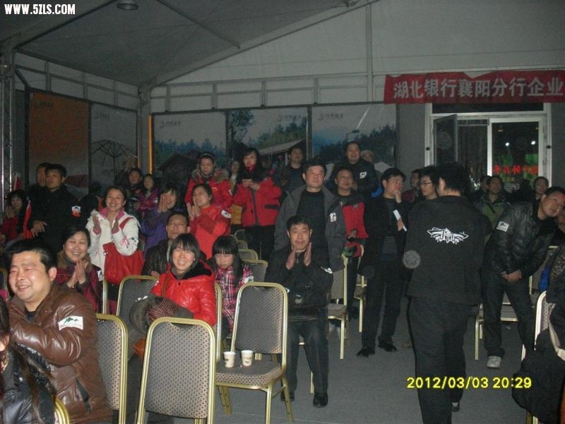 http_imgloadCA6DQTS0.jpg