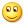 `O}2X_B5{UR{T2(5LX5LDMS.gif