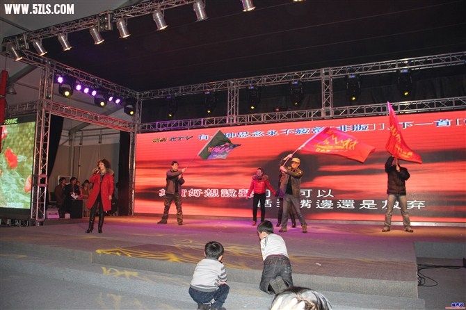 psbCA414P89.jpg