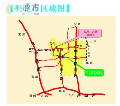 C5E72DDB-5992-1083-9A96A4CEF229E51C_600.jpg