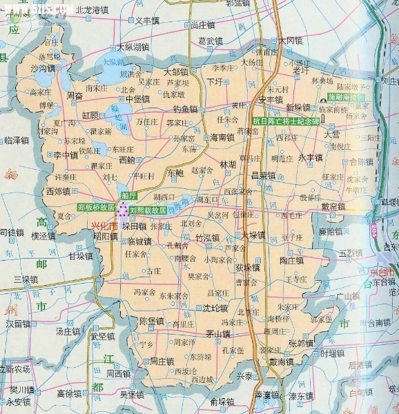 C5E72DDB-5992-1083-9A96A4CEF229E51C_600.jpg